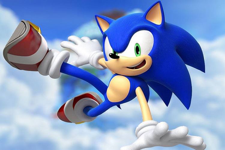 تیم سازنده سونیک در فکر ساخت ریمیکی از بازی Sonic Adventure