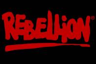 کمپانی Rebellion مالکیت استودیو بازیسازی TickTock Games را به‌دست آورد