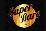 Super Rare Games سرویس Super Rare Club را رسما معرفی کرد