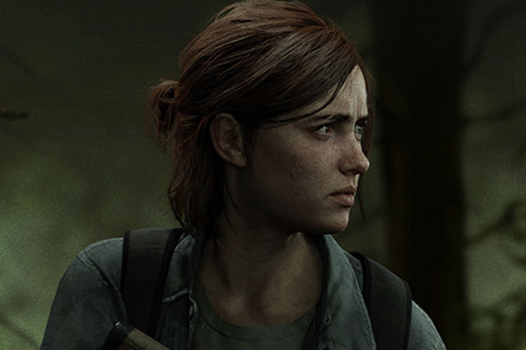 بخش چندنفره بازی The Last of Us Part II دارای سیستم شخصی‌سازی کاراکترها و فروشگاه درون بازی است