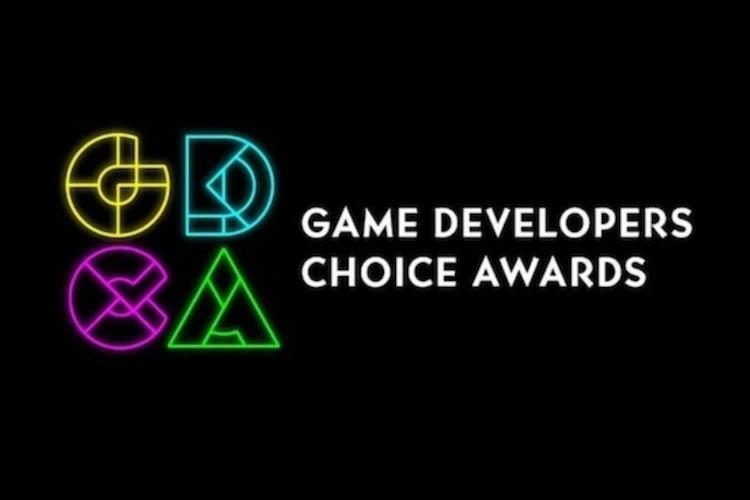 نامزد‌های جوایز 2019 GDC اعلام شدند؛ سبقت Red Dead Redemption 2 از رقبا