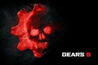 نسخه پی سی بازی Gears 5 از طریق استیم هم در دسترس خواهد بود