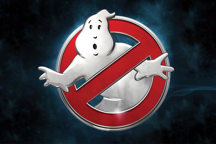 اولین تیزر قسمت جدید فیلم Ghostbusters منتشر شد