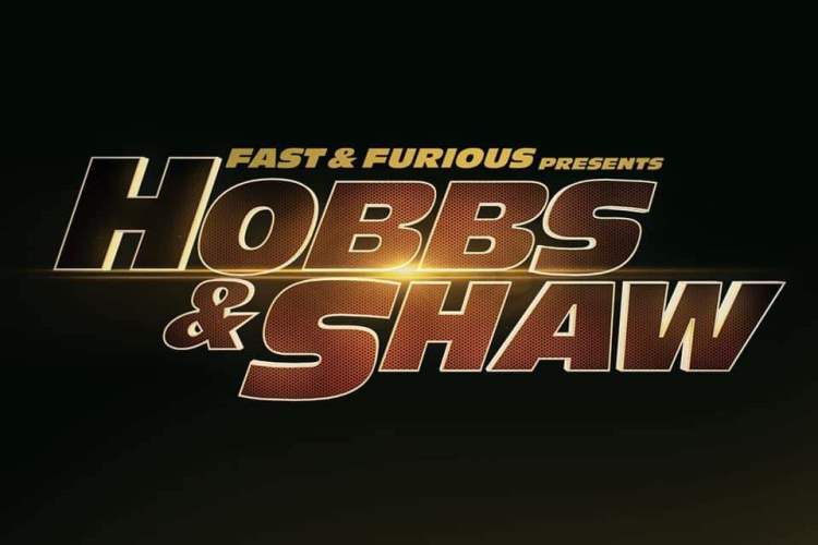 اولین تیزر فیلم Fast and Furious Presents: Hobbs and Shaw منتشر شد؛ اولین تریلر جمعه