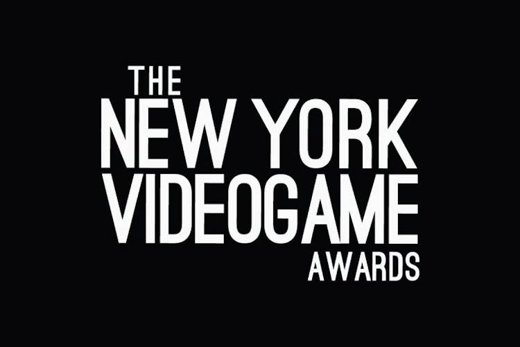 برندگان جوایز بازی نیویورک مشخص شدند؛ God of War بهترین بازی سال