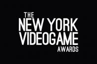 نامزد‌های جوایز New York Video Game Critics Circle اعلام شد