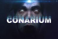بازی ترسناک Conarium ماه دیگر برای پلی‌ استیشن 4 و ایکس‌ باکس وان منتشر خواهد شد