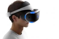 رشد ۳۰ درصدی بازار واقعیت مجازی در سال 2018 به لطف پلی استیشن VR