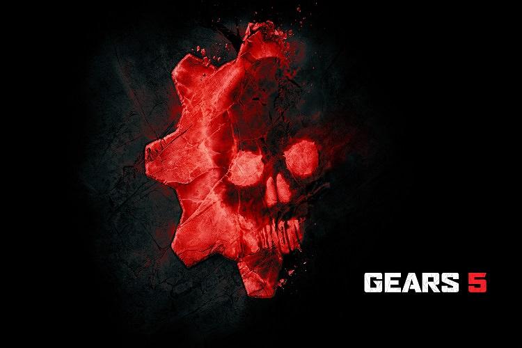 تریلر جدید Gears 5 نقشه‌های بخش چندنفره بازی را نشان می‌دهد