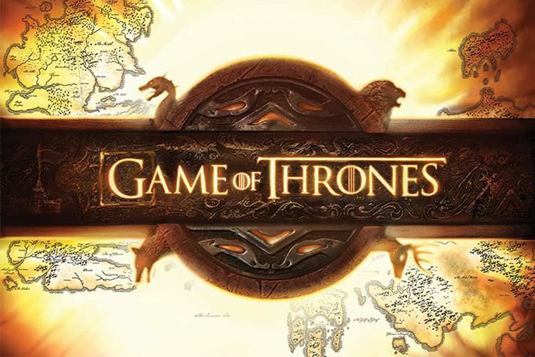 بازیگران و کارگردان قسمت پایلوت سریال فرعی Game of Thrones معرفی شدند
