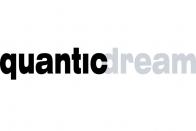 استودیوی Quantic Dream هم‌اکنون روی چندین پروژه کار می‌کند