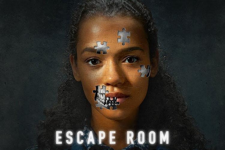 واکنش منتقدان به فیلم Escape Room - اتاق فرار