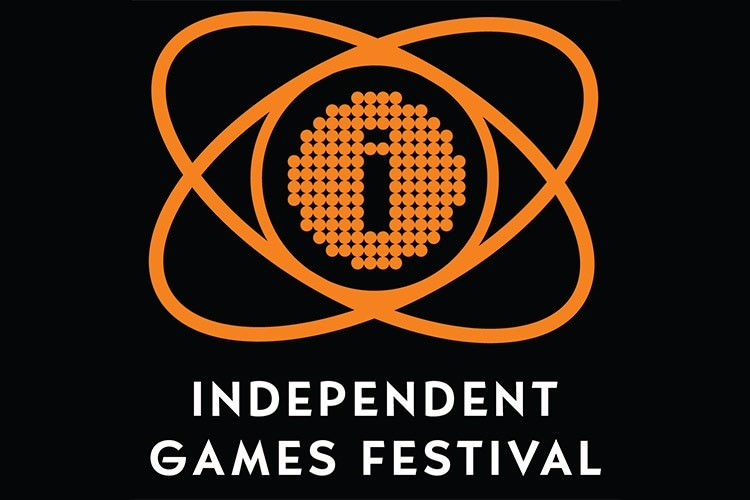 نامزدهای فستیوال بازی های مستقل 2019 مشخص شدند