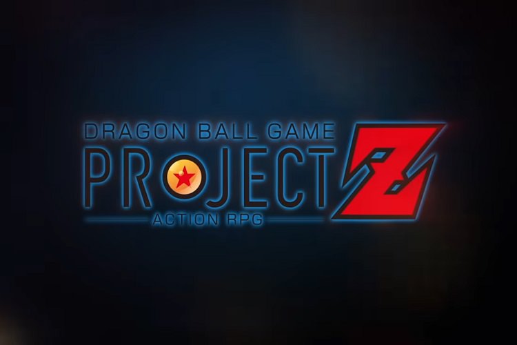 اولین تریلر Project Z، بازی جدید دراگون بال منتشر شد
