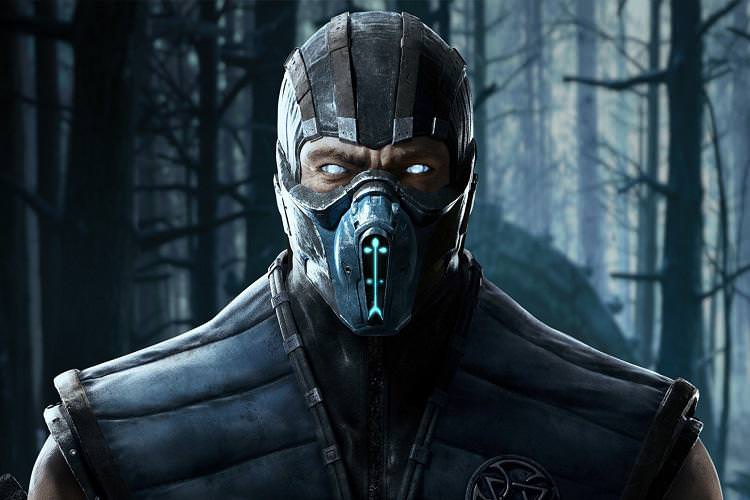 پخش زنده Mortal Kombat 11 به دلیل دمای «زیر صفر» تأخیر خورد