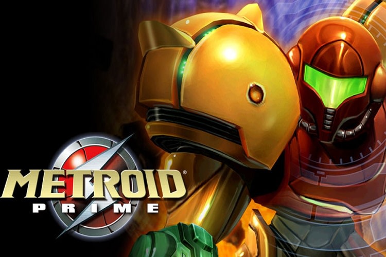شایعه: در کنار Metroid Prime 4 بازی‌های بیشتری از سری Metroid در دست ساخت قرار دارد
