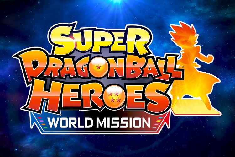 دموی بازی Super Dragon Ball Heroes: World Mission برای پی سی و سوییچ منتشر می‌شود