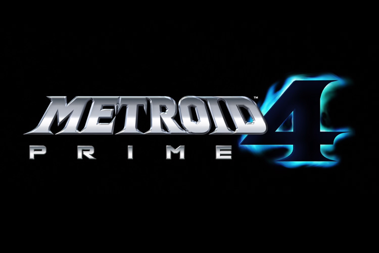 ساخت بازی Metroid Prime 4 از نو آغاز می‌شود؛ پروژه به استودیو رترو سپرده شد