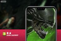 معرفی بازی موبایل Alien: Blackout؛ فرار از زنومورف بیگانه