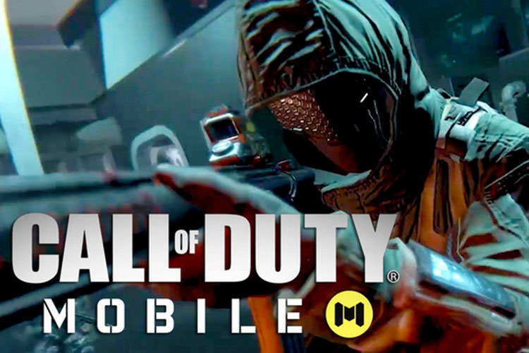 پشتیبانی دوباره بازی Call Of Duty: Mobile از کنترلر در دست بررسی است