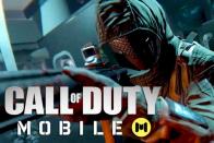 بازی Call of Duty Mobile تاکنون بیش از ۱۷۲ میلیون بار دانلود شده است