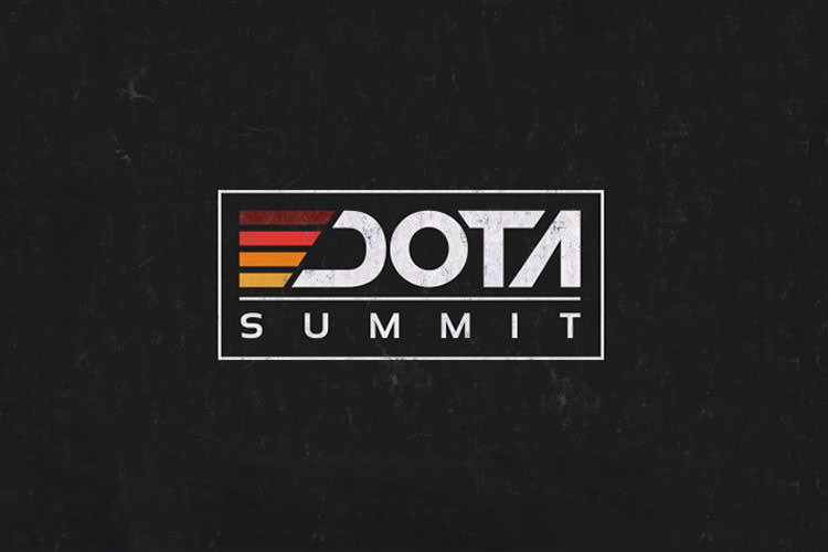 فهرست تیم‌های رویداد ماینور DOTA Summit 11 مشخص شد 