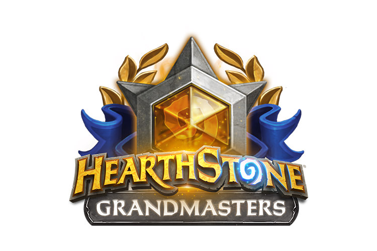 مرحله اصلی مسابقات GrandMasters 2019 بازی Hearthstone از روز جمعه شروع خواهد شد