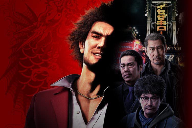 Yakuza: Like A Dragon پیش از انتشار نسخه دمو دریافت خواهد کرد