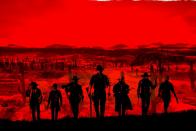 جزئيات بهبود گرافیکی نسخه پی سی Red Dead Redemption 2 اعلام شد