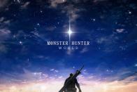 برنامه آپدیت های نسخه پی سی Monster Hunter: World مشخص شد
