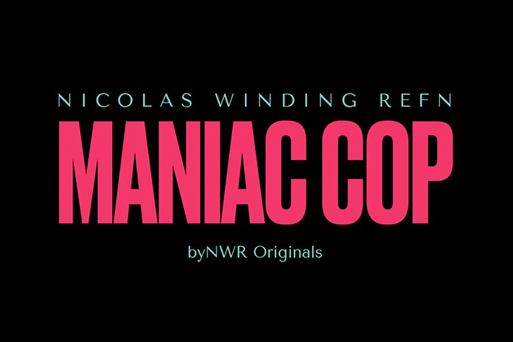 همکاری نیکلاس ویندینگ رفن با شبکه HBO برای ساخت سریال Maniac Cop