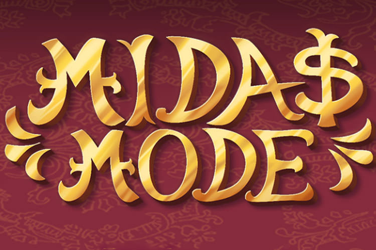 مسابقات Midas Mode 2.0 بازی Dota 2 با پیروزی Vici Gaming در براکت آسیایی پایان یافت 