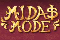 مسابقات Midas Mode 2.0 بازی Dota 2 با پیروزی Vici Gaming در براکت آسیایی پایان یافت 