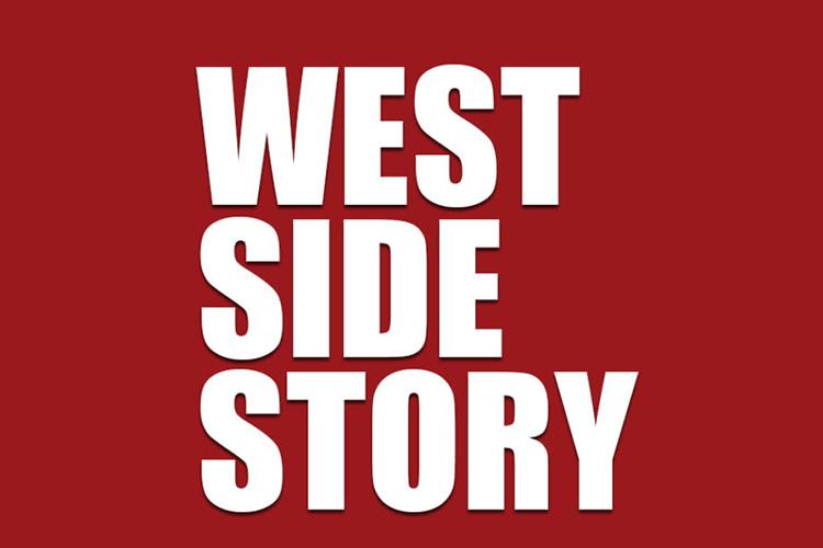 مراحل فیلمبرداری فیلم West Side Story به کارگردانی استیون اسپیلبرگ به پایان رسید