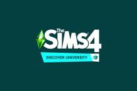 بسته الحاقی University بازی The Sims 4 رسما معرفی شد