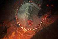 Dragon Age 4 تا سال مالی 2022 عرضه نخواهد شد