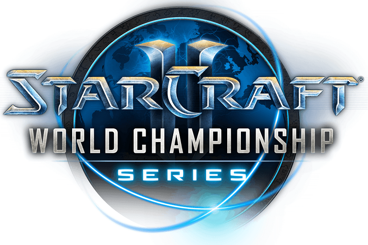 نیمی از بازیکنان راه یافته به مرحله حذفی مسابقات WCS Global Finals بازی Starcraft 2 مشخص شدند