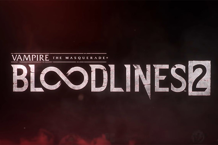 بازی Vampire: The Masquerade Bloodlines 2 تاخیر خورد