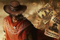 بازی Call of Juarez: Gunslinger احتمالا برای سوییچ منتشر خواهد شد