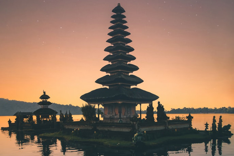 چگونه بهترین سفر خود به بالی را تجربه کنیم؟