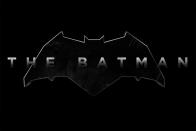 فیلمبرداری فیلم The Batman به‌زودی آغاز خواهد شد