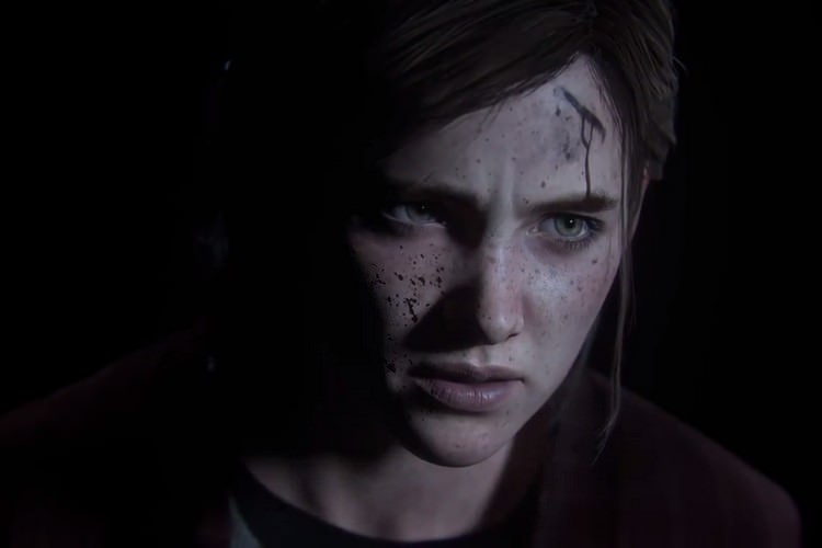 انیماتور The Last of Us Part 2 از استودیو ناتی داگ جدا شد