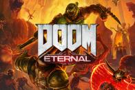 بازی Doom 64 پاداش پیش خرید بازی Doom Eternal در تمام پلتفرم‌ها است 