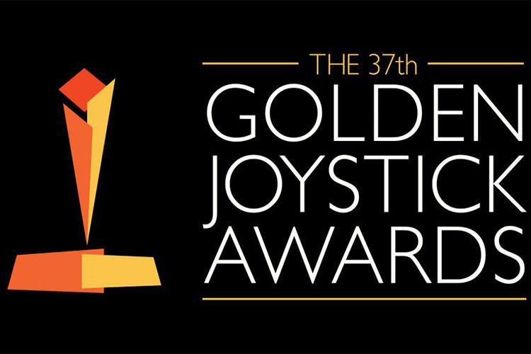 برندگان Golden Joystick Awards 2019 اعلام شدند؛ Resident Evil 2 بهترین بازی سال