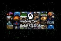 کنسول Xbox Scarlett هر سه چهار ماه یک بار، یک بازی First Party جدید دریافت خواهد کرد