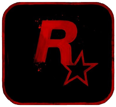 Red Dead Redemption 2  Rockstar