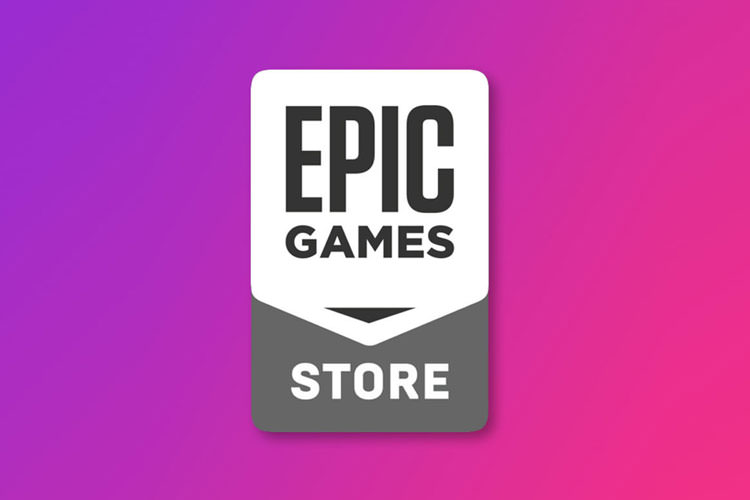 Сайт epic games. Epic games Store логотип. Epica game. ЭПИК гейм стор. Epic gays.