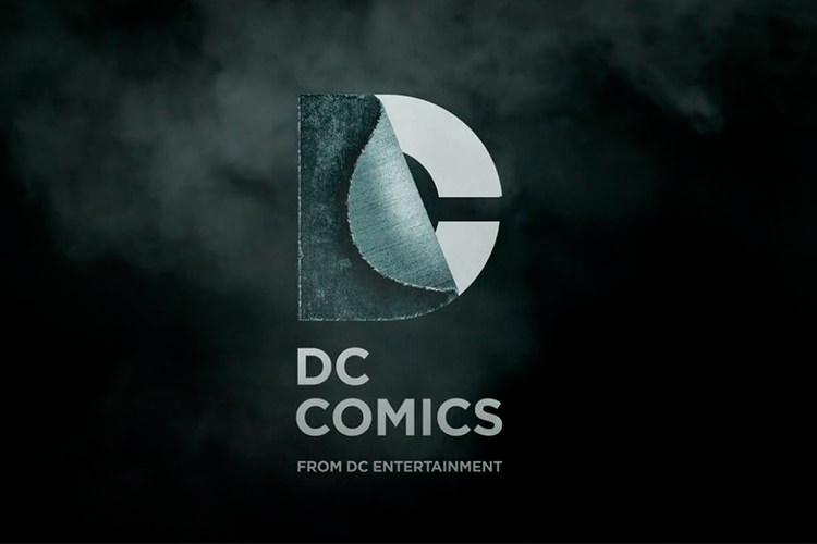 اطلاعاتی از فیلم‌های آینده DC از جمله درجه سنی فیلم Suicide Squad منتشر شد