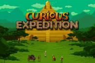 بخش چند نفره بازی Curious Expedition به صورت رایگان به آن اضافه شد