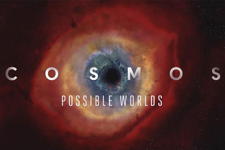 مستند Cosmos: Possible Worlds محصول نشنال جئوگرافیک سال آینده پخش خواهد شد